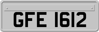 GFE1612