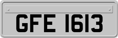 GFE1613