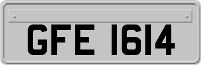 GFE1614