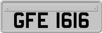GFE1616