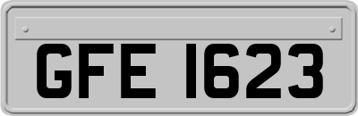 GFE1623