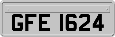 GFE1624