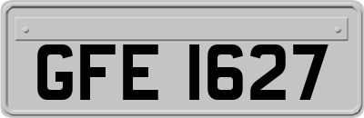 GFE1627