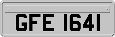 GFE1641