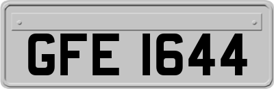 GFE1644