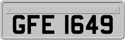 GFE1649