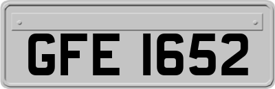 GFE1652