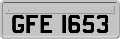 GFE1653