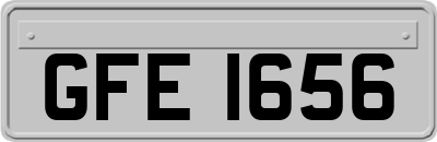 GFE1656