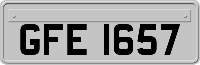 GFE1657