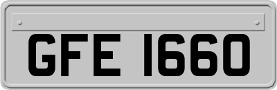 GFE1660