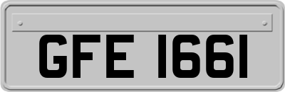GFE1661