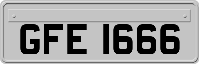 GFE1666