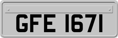 GFE1671