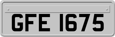 GFE1675