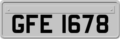 GFE1678