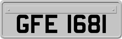 GFE1681