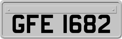 GFE1682