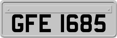 GFE1685