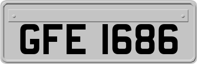GFE1686