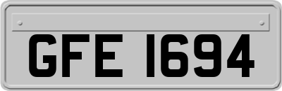 GFE1694
