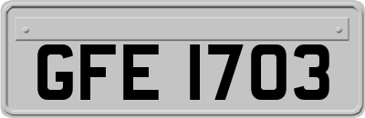 GFE1703