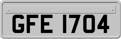 GFE1704