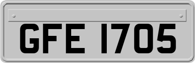 GFE1705