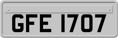 GFE1707