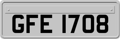 GFE1708