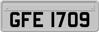 GFE1709