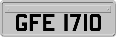 GFE1710