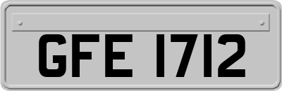 GFE1712