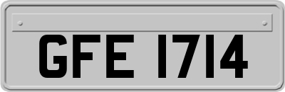GFE1714