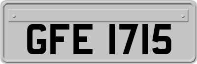 GFE1715