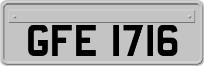 GFE1716