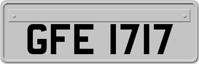 GFE1717