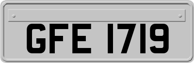 GFE1719