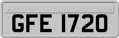 GFE1720