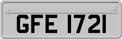 GFE1721