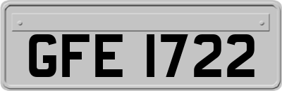 GFE1722