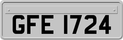 GFE1724