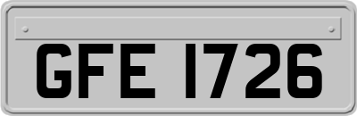 GFE1726