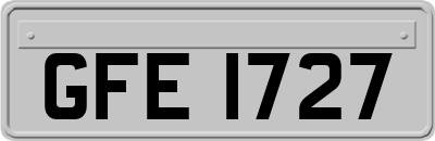 GFE1727