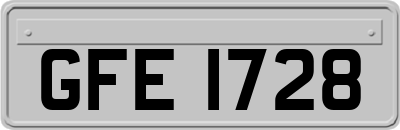 GFE1728