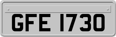 GFE1730