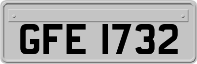 GFE1732