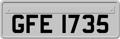 GFE1735