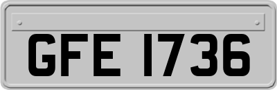 GFE1736