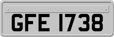 GFE1738
